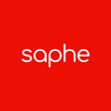 Saphe Link APK
