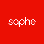 Saphe Link
