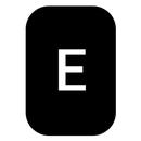 Easter Egg APK