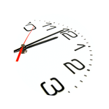 MaruWatch