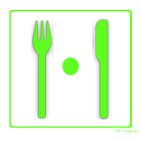 SG Veggies