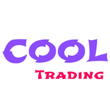 Cool Trading