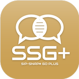 SSG Plus
