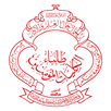 Udaipur Toloba APK