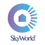 SWC 2.0