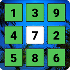 Sudoku - Infinite Random icon