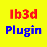 ibd3d plugins with no ads