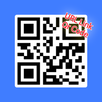 url link qrcode APK