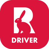 Rabbit Driver