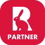 Rabbit Partner