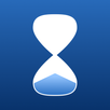 Expired - Warranty Tracker APK