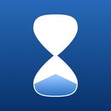 Expired - Warranty Tracker