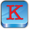 Koleksi Kisah Nabi dan Sahabat APK