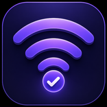 My WiFi Status