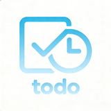 My Todo APK