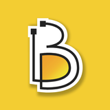 thebigdays Wedding Planning-APK