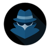 Ethical Hacking APK