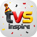 TVS Inspire