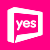 MyYes APK