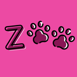 Animal Sounds - Zoo