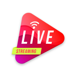 Live Streaming