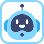TSI Tutor