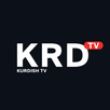 KRD TV APK