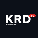 KRD TV APK