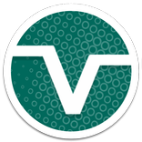 VibeOnKey