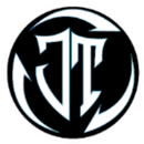 xJTunnel VPN v2 APK