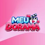 Meu Dorama