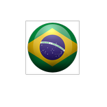 Guess the Flag