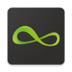 my ananda dev APK