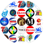 Myanmar News Online