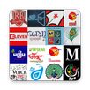 Myanmar All News APK