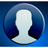 MyAnimationDialer