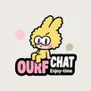 Ourf APK