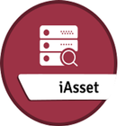 iAsset-6.0 icon
