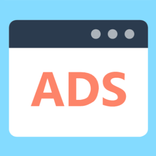 Watch Ads