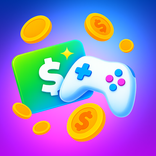 MyAppFree: Play & Earn Money