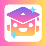 Tutor AI