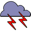Thunder Storm Sounds APK