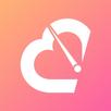 My BP Control APK
