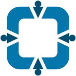 CareCohort