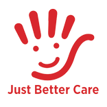 My JBC App