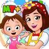 My City : Babysitter APK