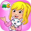 My City: Apartment Dollhouse APK