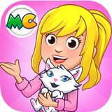 My City: Apartment Dollhouse APK