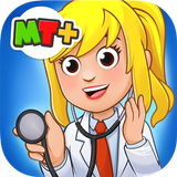My City : Hospital APK