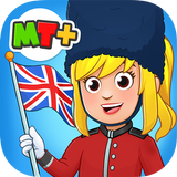 My City : London APK